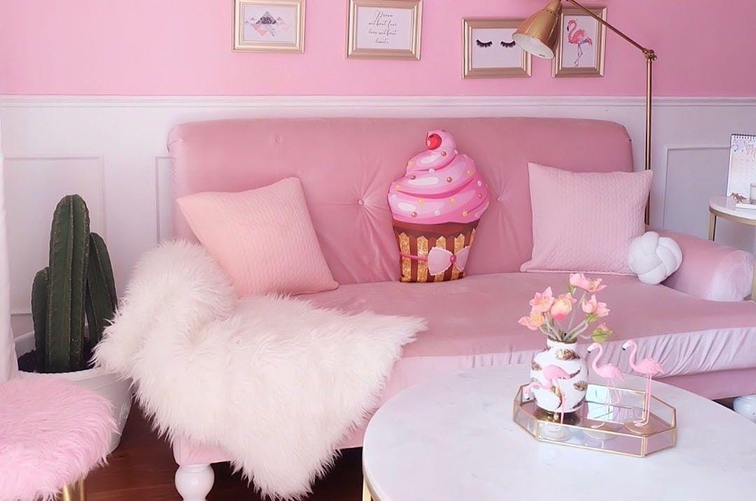 Instagram.com/arie_rieyanthie