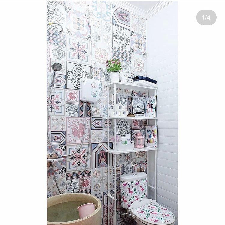 Instagram.com/arie_rieyanthie