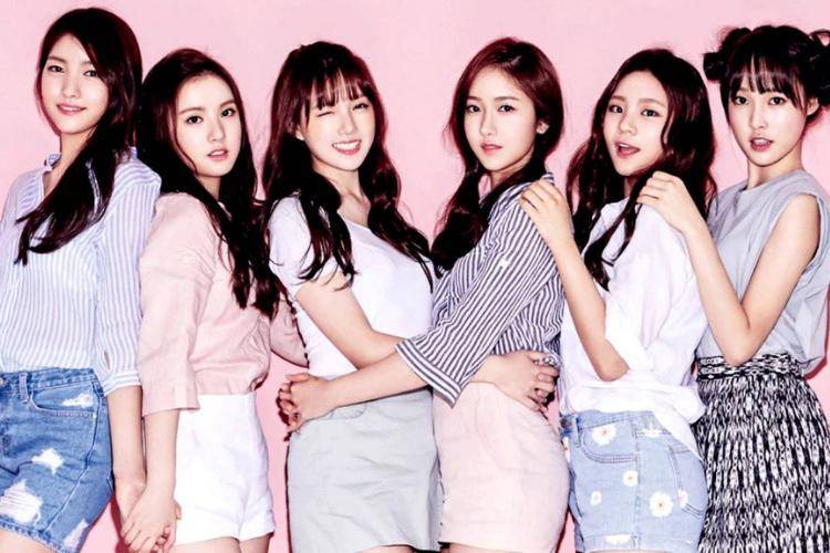 Allkpop.com