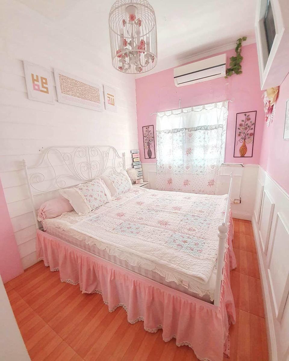 Instagram.com/arie_rieyanthie