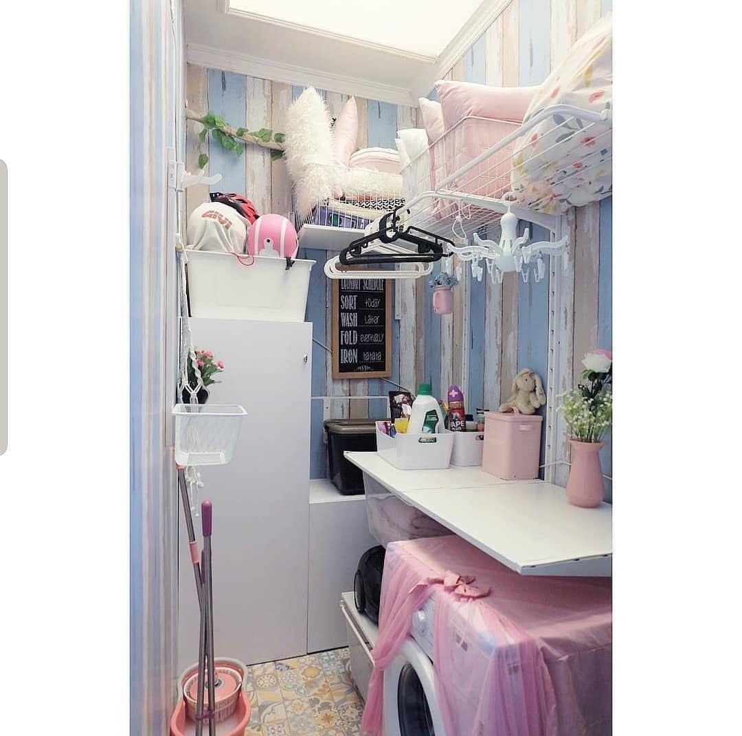 Instagram.com/arie_rieyanthie