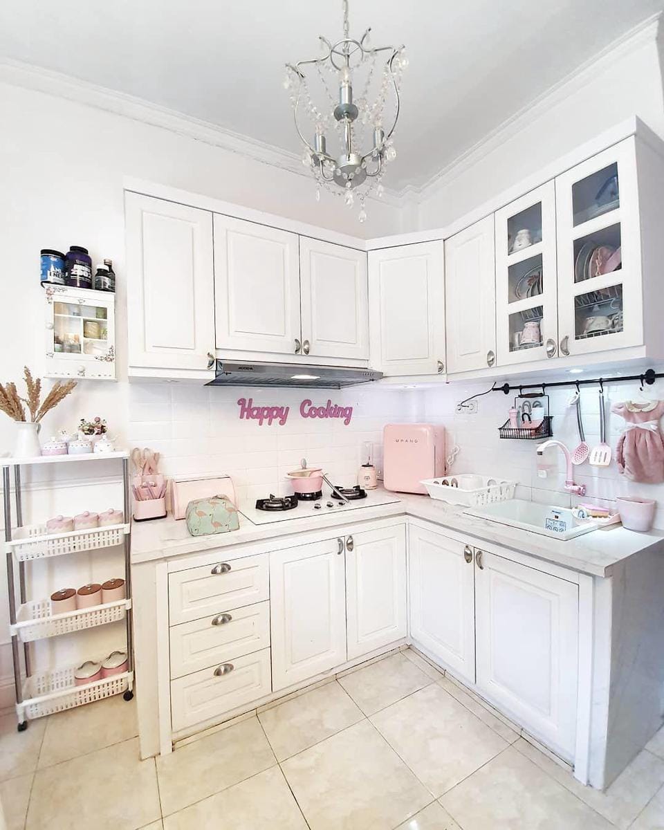 Instagram.com/arie_rieyanthie