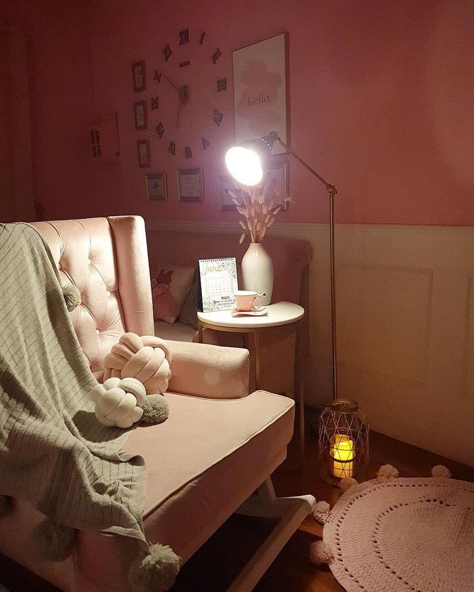 Instagram.com/arie_rieyanthie