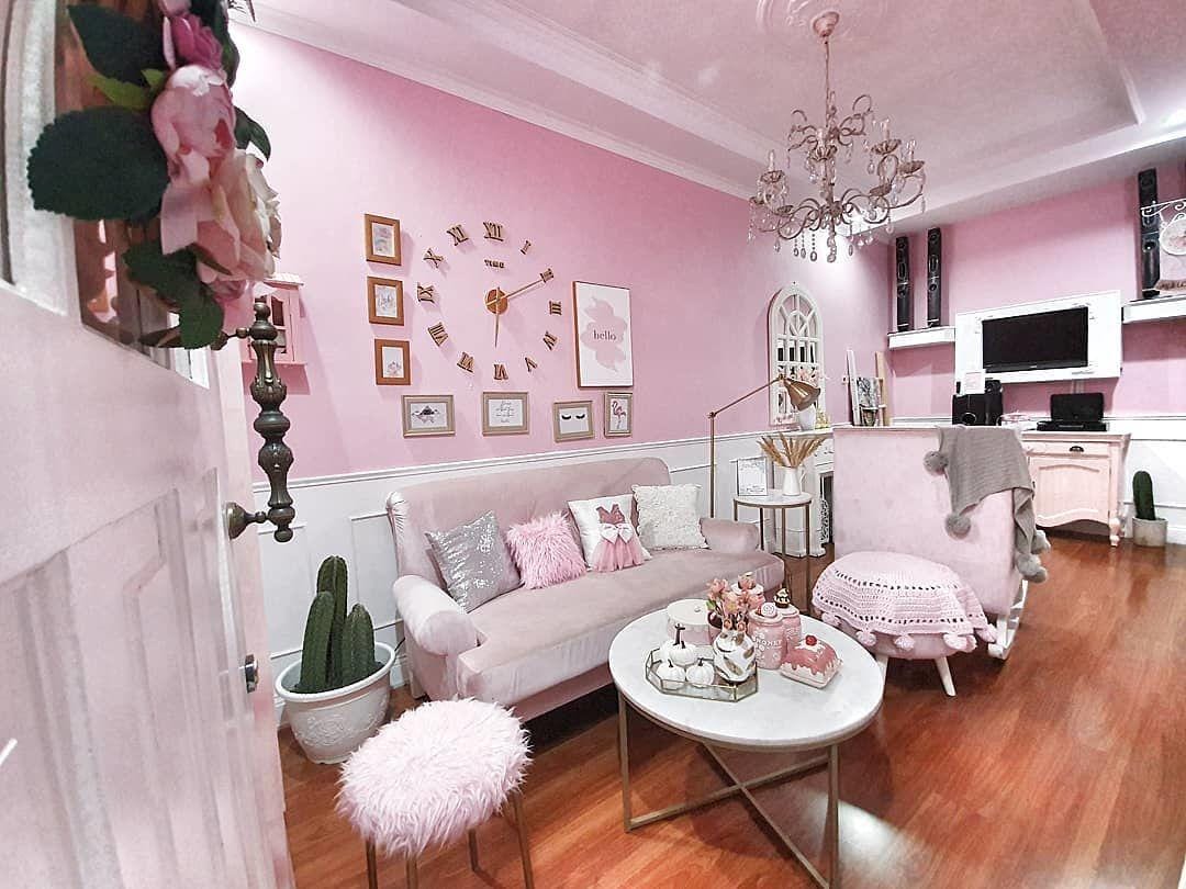 Instagram.com/arie_rieyanthie