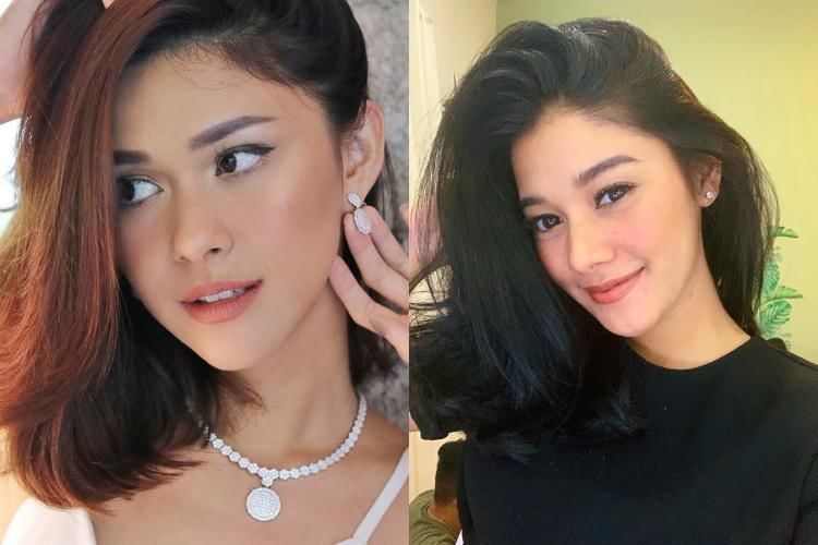 Instagram.com/@nay_mirdad/@nanamirdad_