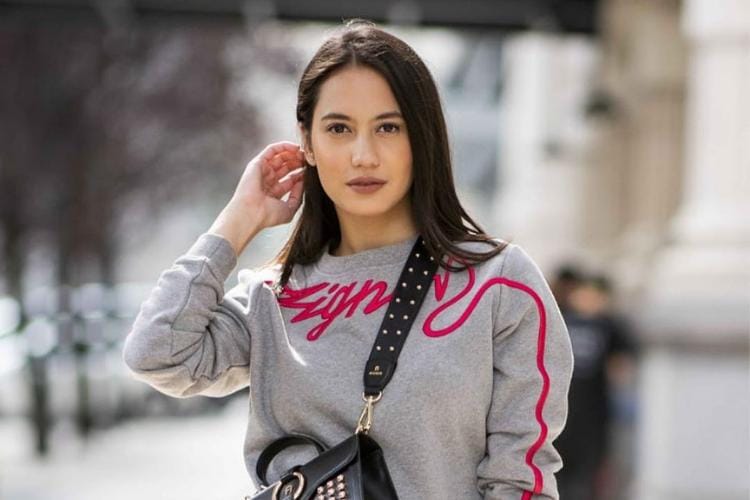 Instagram.com/pevpearce