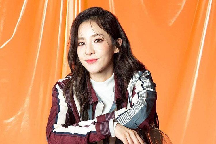 Seru, Para Artis Ini Beberkan 5 Cara Idol Kpop Pacaran Diam-Diam
