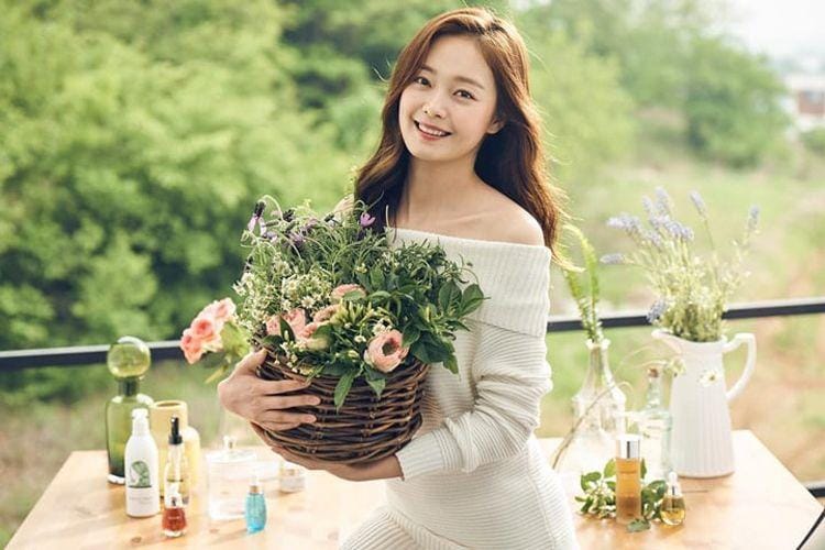 fondodepantallatumblr.blogspot.com