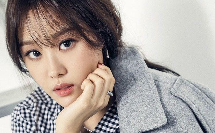 soompi.com