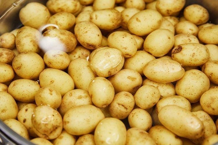 greatbritishchefs.com