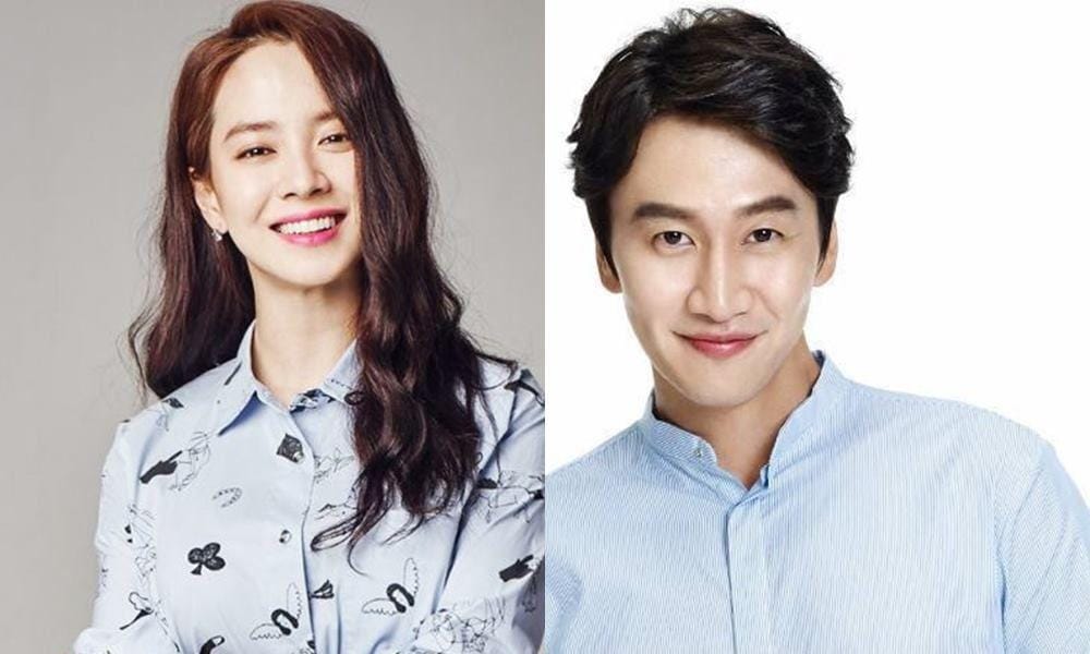 viu.com, allkpop.com