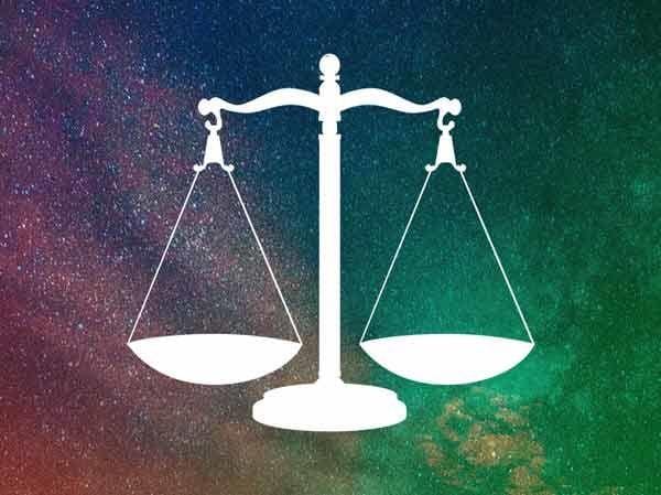 25 Fakta Unik tentang Zodiak Libra yang Harus Kamu Tau