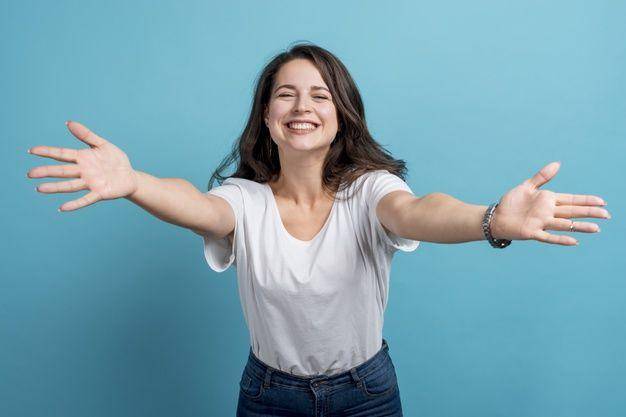 freepik.com/freepik
