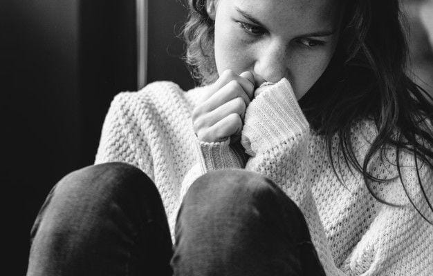 freepik.com/rawpixel