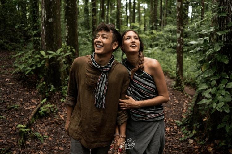 Instagram.com/@dimsanggara