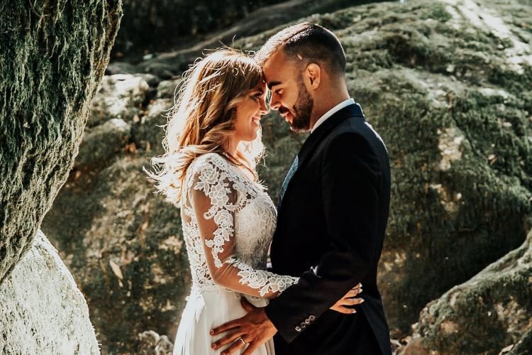 Unsplash.com/@vdapinto