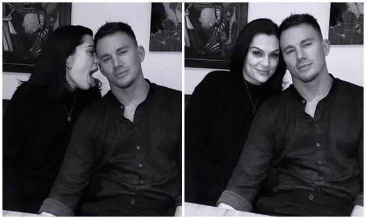 Instagram.com/jessiej