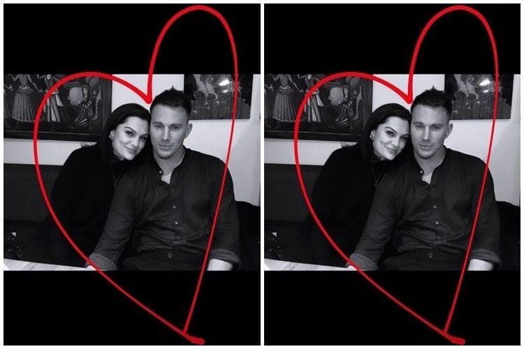 Instagram.com/jessiej