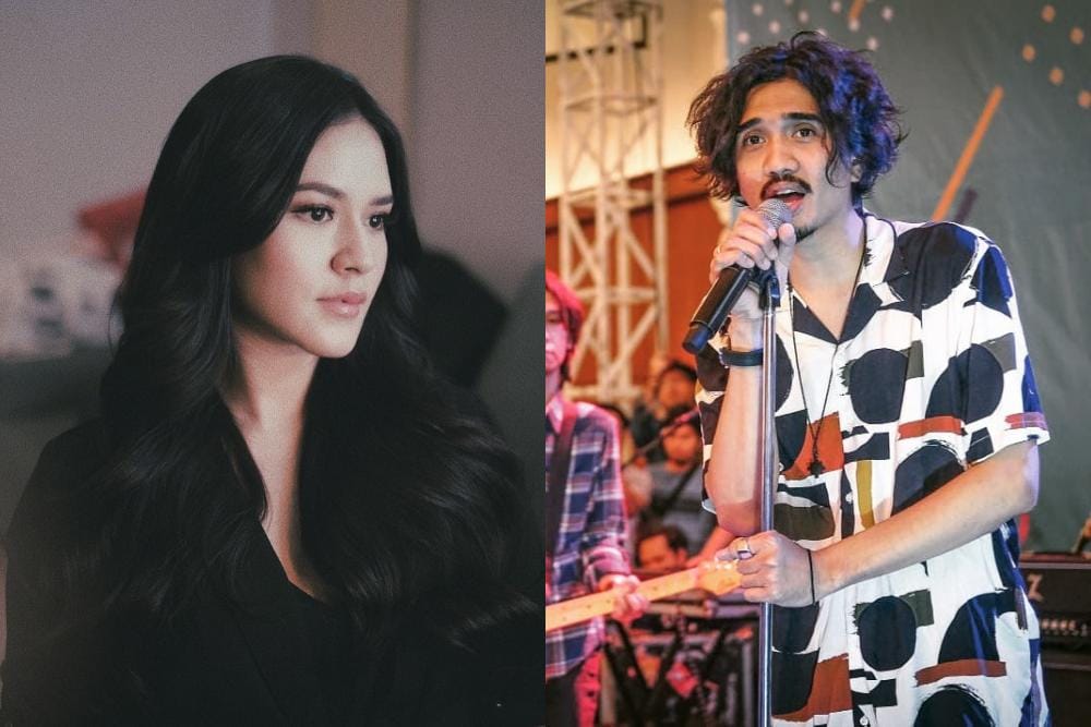 Instagram.com/@raisa6690/@duta507