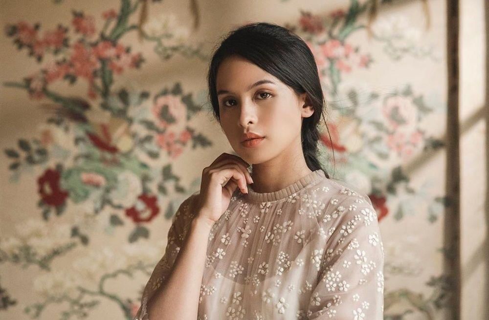 Instagram.com/maudyayunda