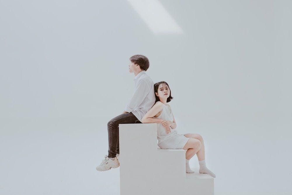 Pexels.com/Tan Danh