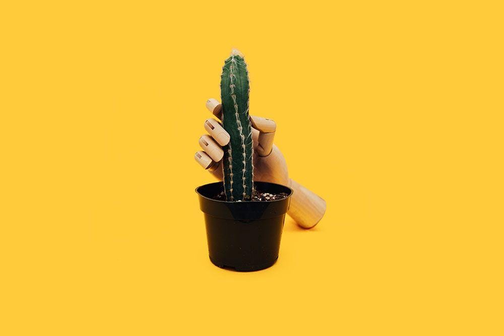 7 Cara Memuaskan Pasangan Hanya dengan Hand Job
