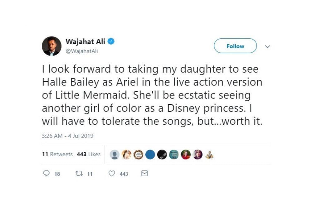 Twitter.com/wajahatali