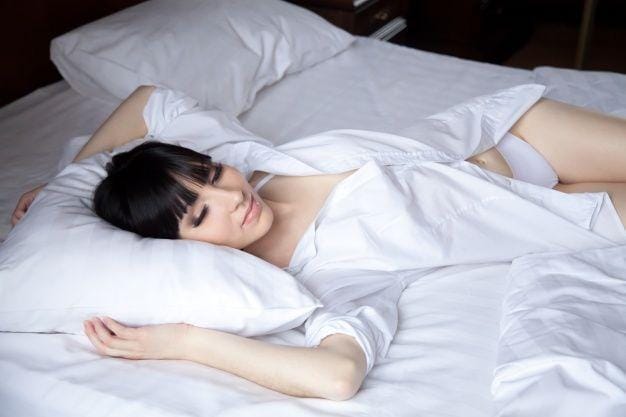 freepik.com/ yanalya