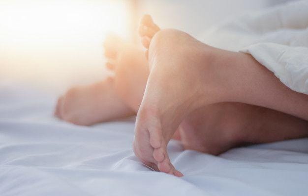 freepik.com/catactart