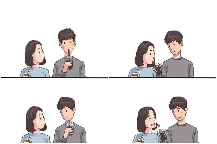 Instagram.com/lightshadovv