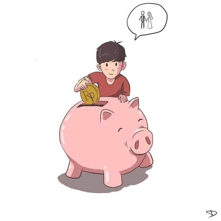 Instagram.com/lightshadovv