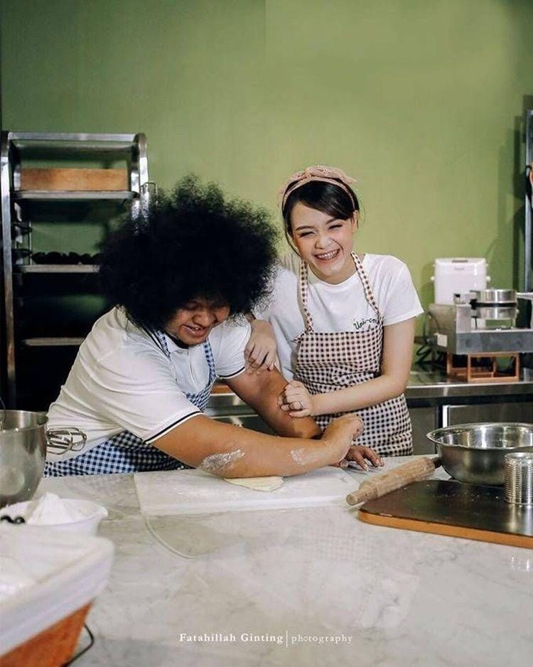 Instagram.com/babecabiita