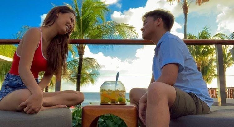 Instagram.com/aldymldni