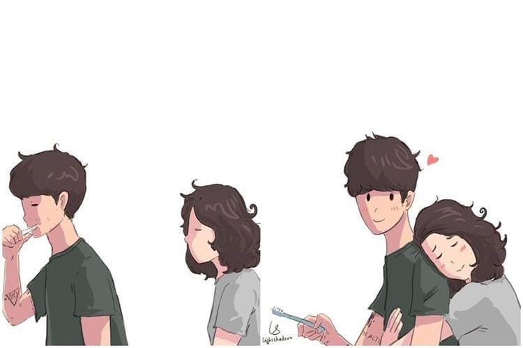 Instagram.com/lightshadovv