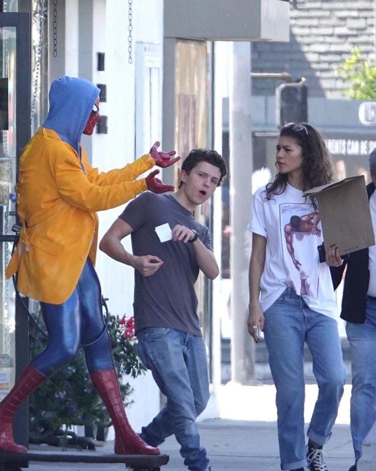 Instagram.com/tomholland2013