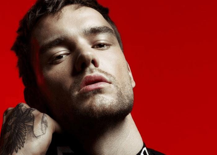 Instagram.com/@liampayne