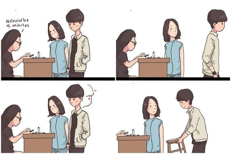 Instagram.com/lightshadovv