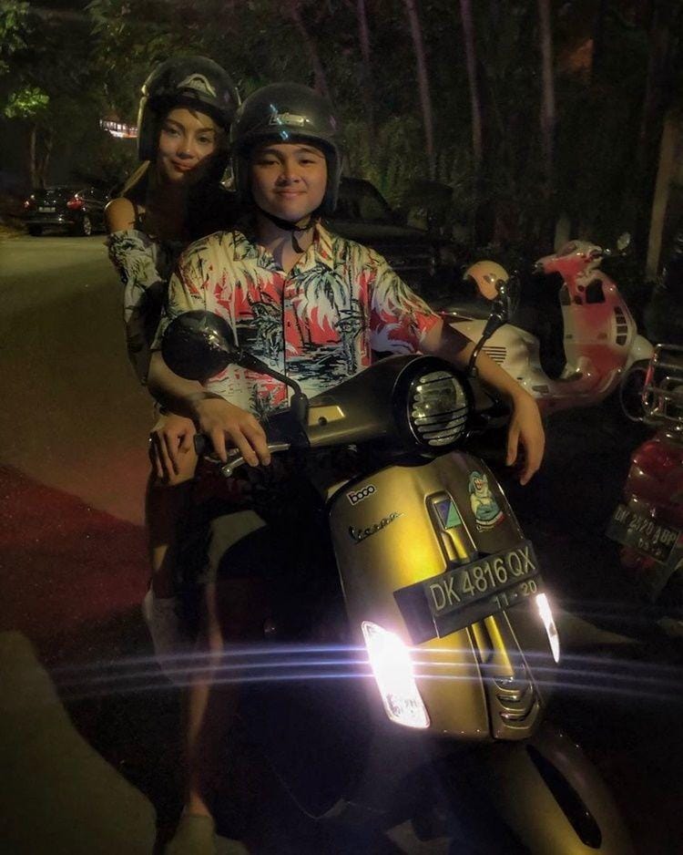 Instagram.com/aldymldni