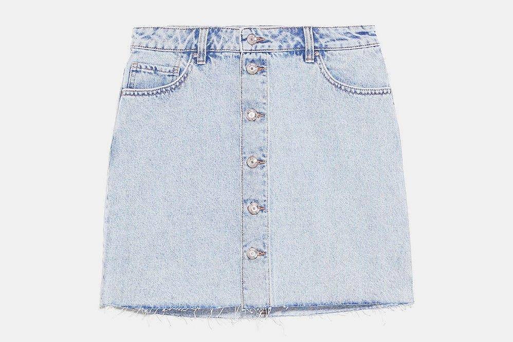 Zara.com