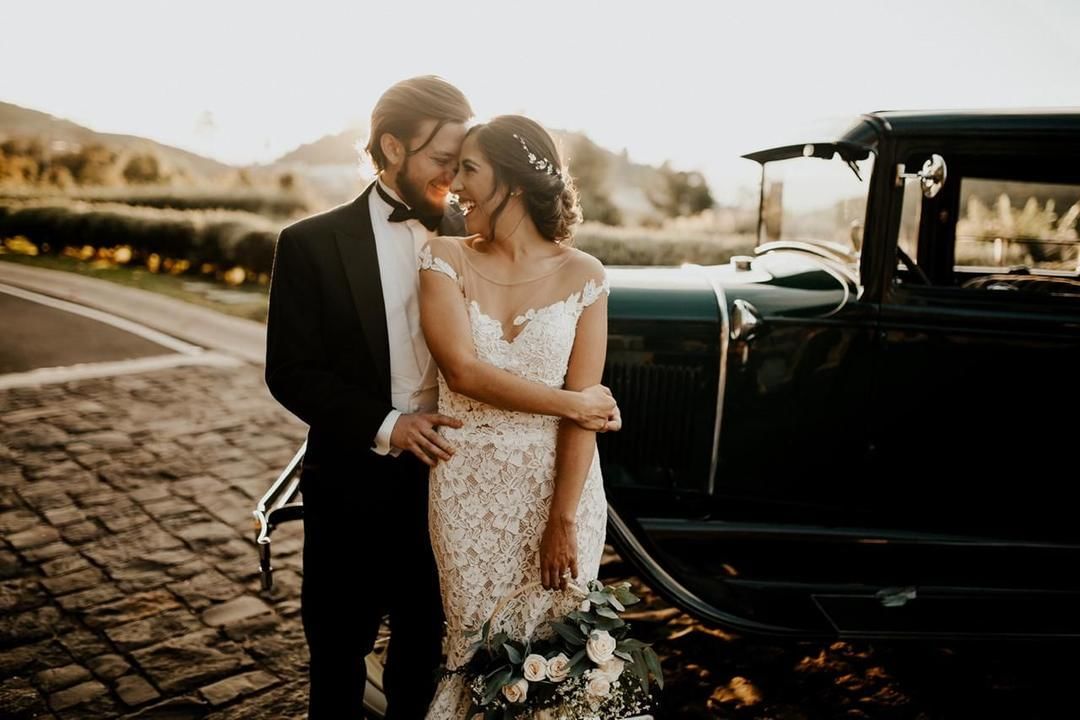 Bodasmanuelaldana.com