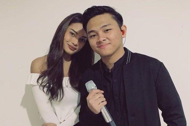 Instagram.com/aldymldni