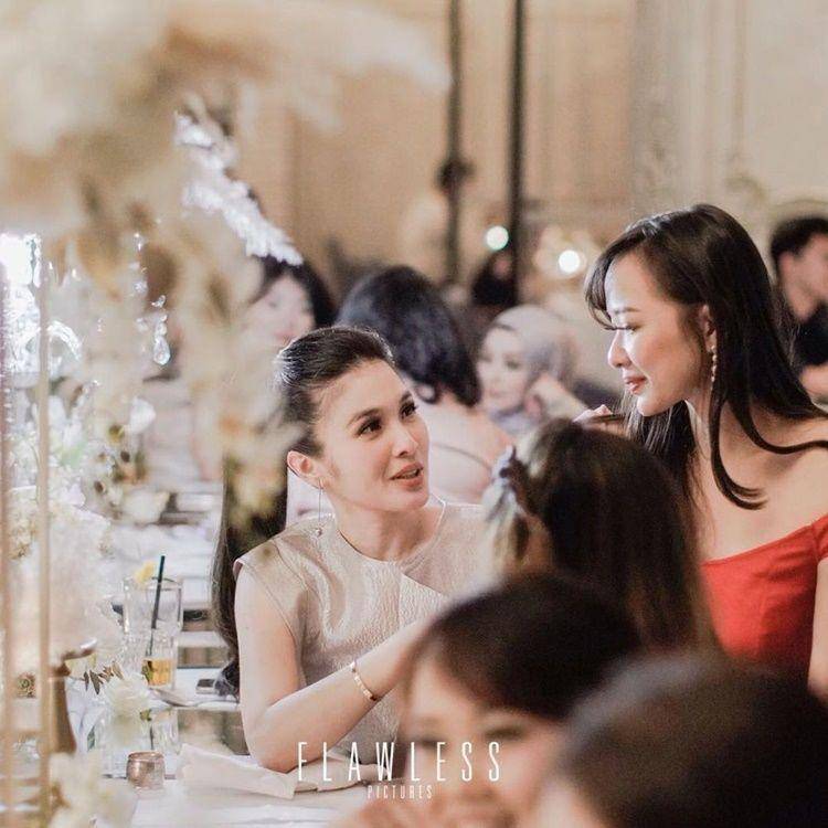 Instagram.com/yuanitachrist