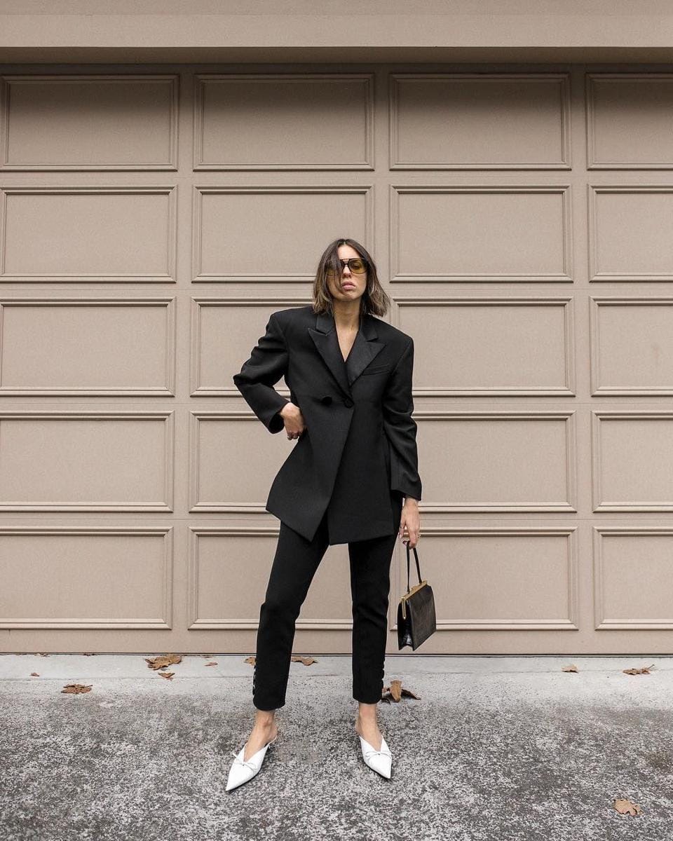 Instagram.com/kaity_modern