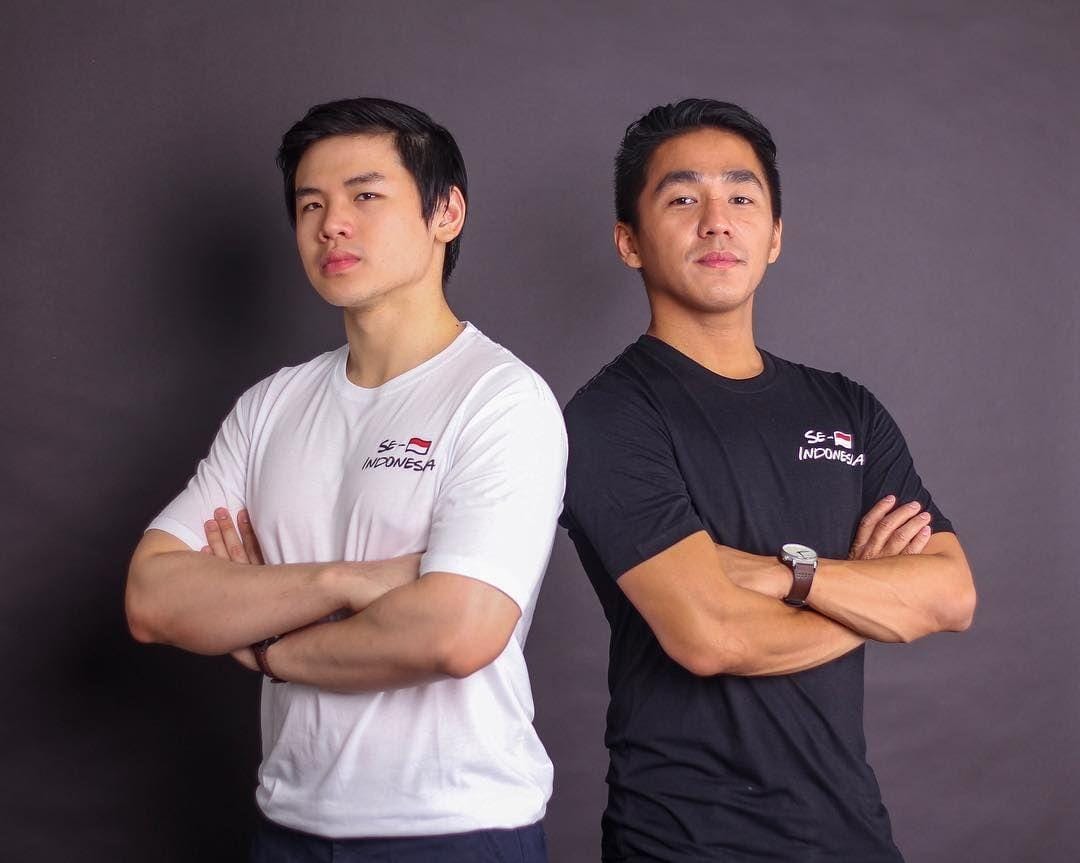 Instagram.com/nachoseann