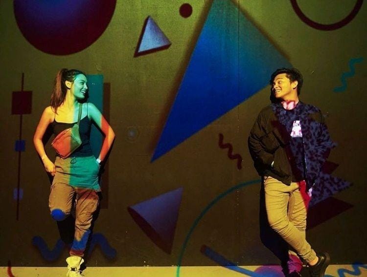 Instagram.com/aldymldni