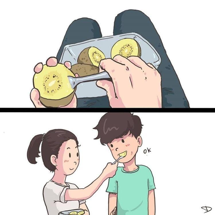 Instagram.com/lightshadovv