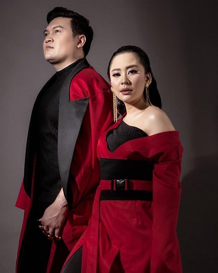 Instagram.com/chikitameidy