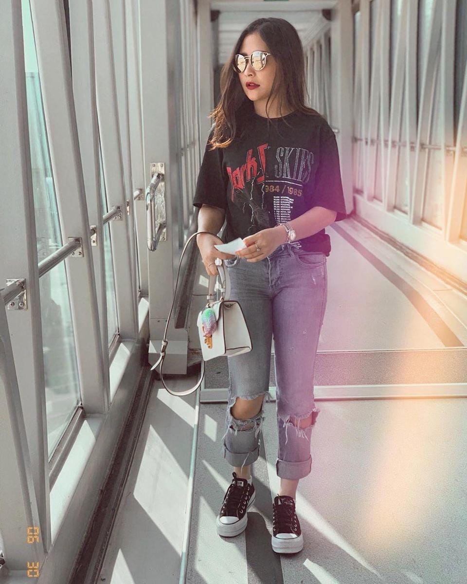 Instagram.com/prillylatuconsina96