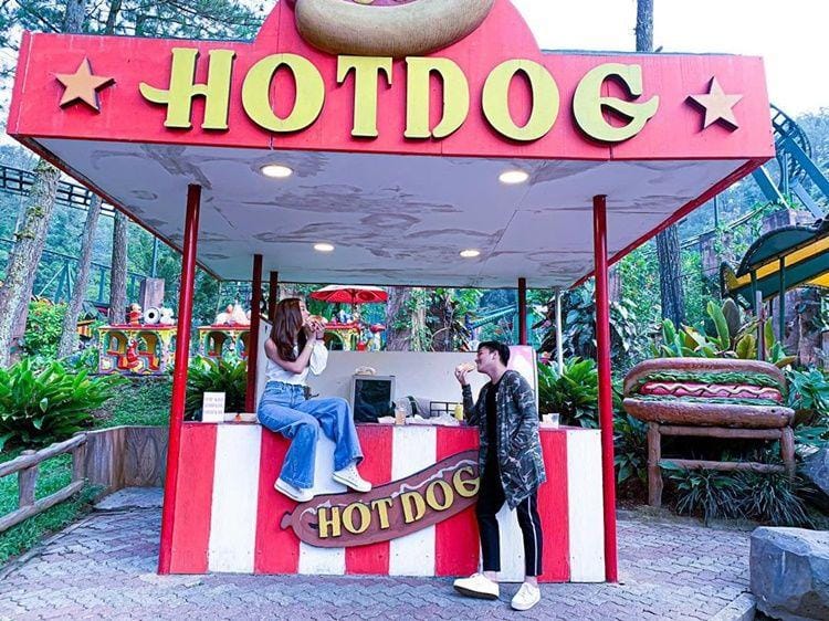 Instagram.com/aldymldni