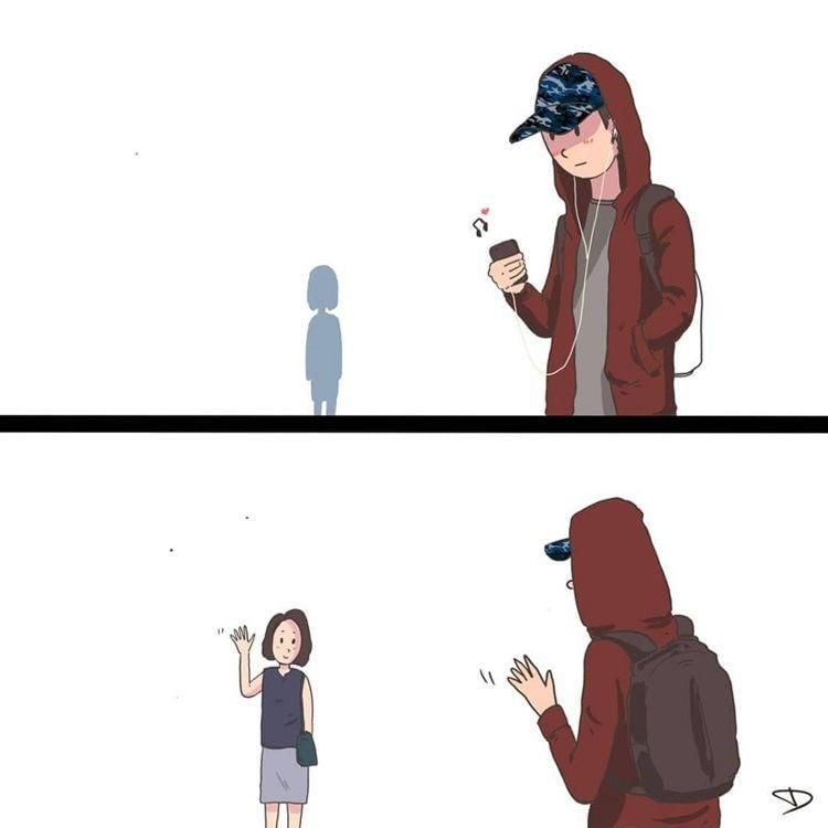 Instagram.com/lightshadovv